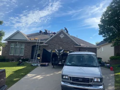 Xtreme Roofing & Siding, LLC - Photo 3