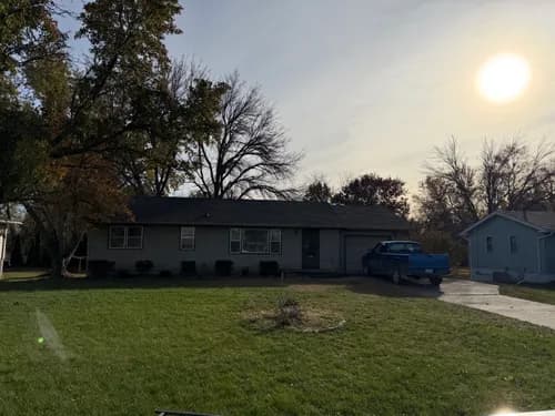 Xtreme Roofing & Siding, LLC - Photo 2