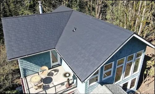 Xylo Fix Roofers - Photo 1