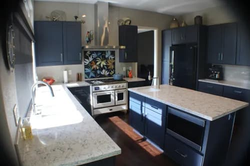 Yancey Home Improvements, Inc. - Photo 3