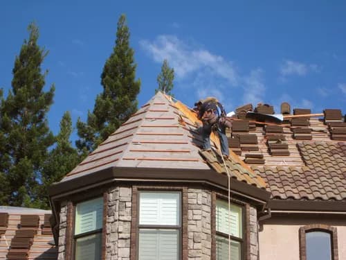 Yancey Home Improvements, Inc. - Photo 2