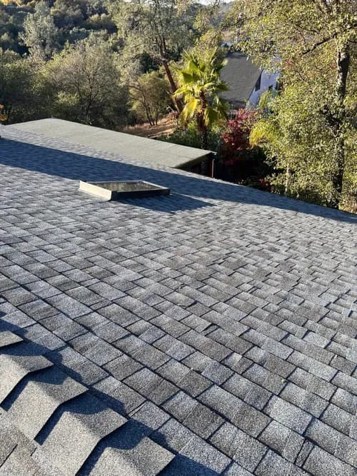 Yancey Home Improvements, Inc. - Photo 4