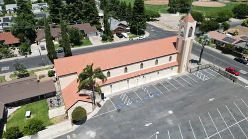 Yancey Roofing - Photo 3