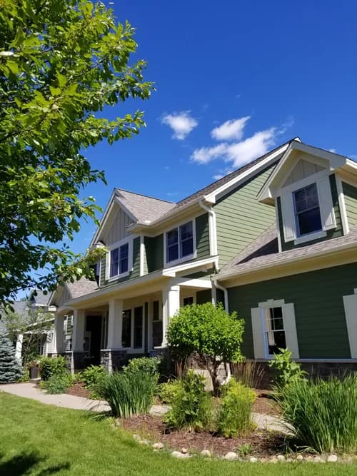 Yares Renovation Services - Photo 3