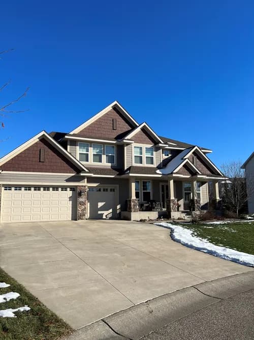 Yares Renovation Services - Photo 5