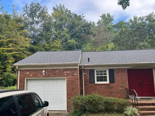 Yarkey Roofing - Photo 3