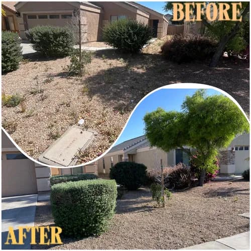 YC Home Improvement - Photo 1