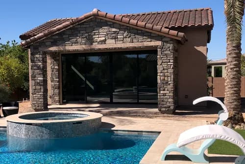 YC Home Improvement - Photo 5