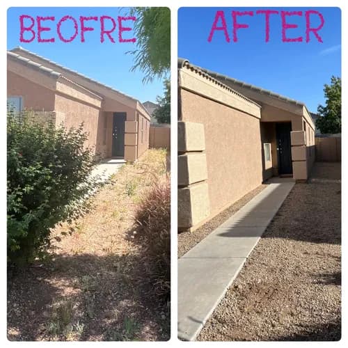 YC Home Improvement - Photo 3