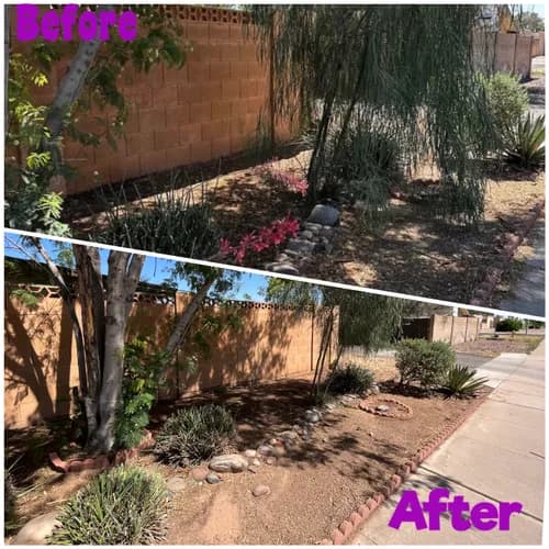 YC Home Improvement - Photo 2