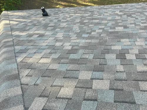 Yellow Sun Contracting - Photo 1