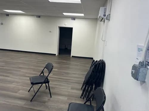 Yes Roofing & Construcción LLC - Photo 3