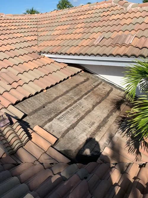 Yeti Roofing Inc - Photo 3