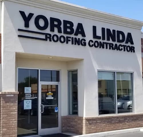 Yorba Linda Roofing Contractor - Photo 3