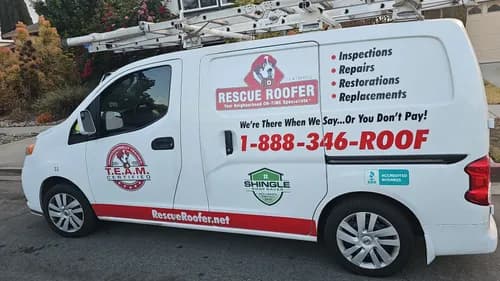 Yorba Linda Roofing Contractor - Photo 1