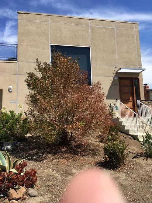 Yorkshire Roofing - Photo 2