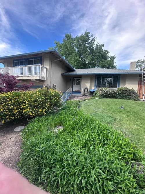 Yorkshire Roofing - Photo 1