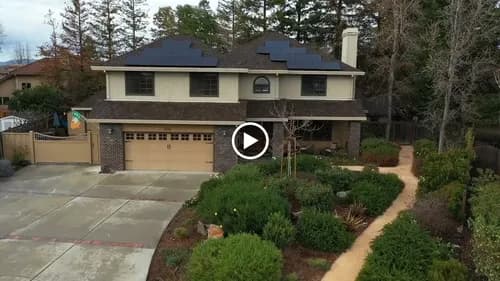 Your Energy Solutions - Photo 2