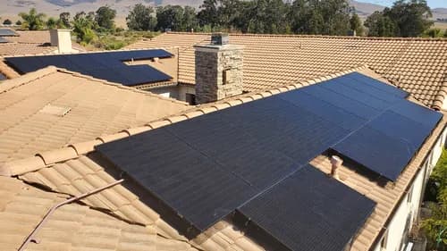 Your Energy Solutions - Photo 4