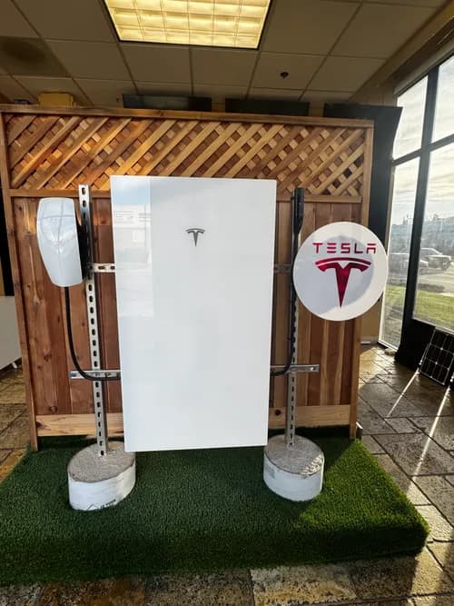 Your Energy Solutions - Photo 1