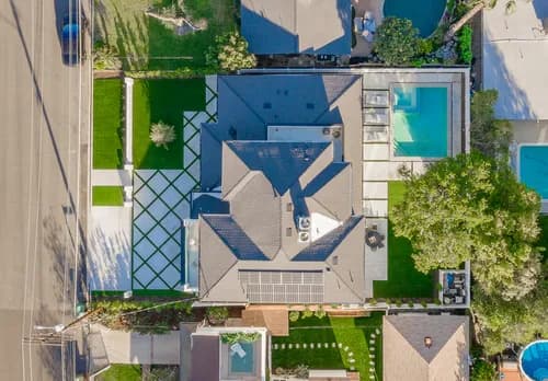 Your Energy Solutions - Photo 3