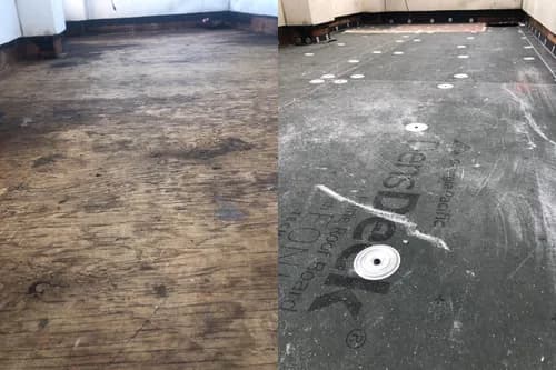 Your Local Roofer - Photo 4