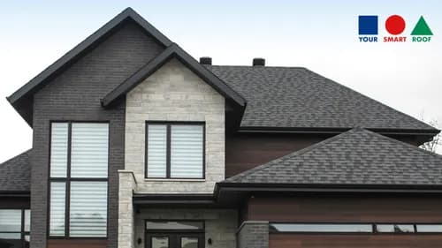 Your Smart Roof, LLC - Photo 1