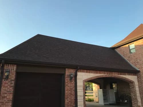 Zap Roofing LLC. - Photo 2