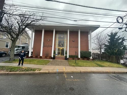 Zee Home Inspection - Photo 2