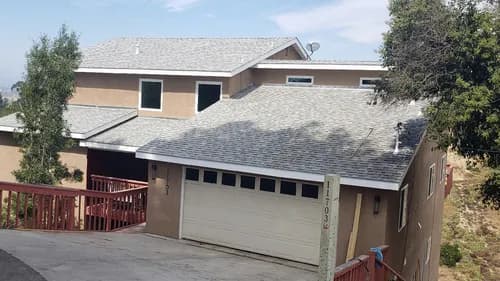 Zen Roofing Pros - Photo 1