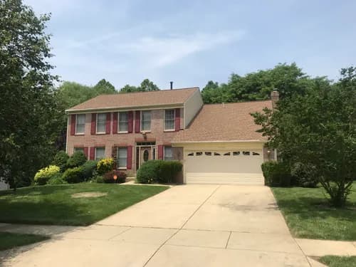 Zenith Inc - Photo 3