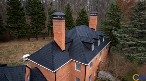 Zenith Inc - Photo 1