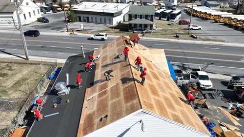 Zenith Inc - Photo 5