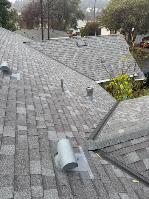 Zenith Roofing - Photo 2