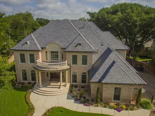 Zenith Roofing Services LLC - Photo 2