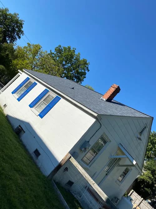 Zenith Roofing Services LLC - Photo 5