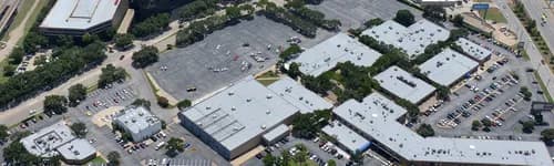 Zenith Roofing Services LLC