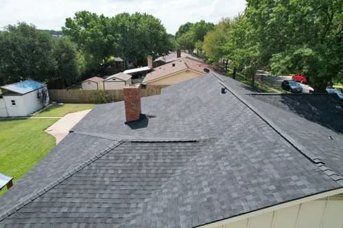 Zeus Exteriors, LLC - Photo 1