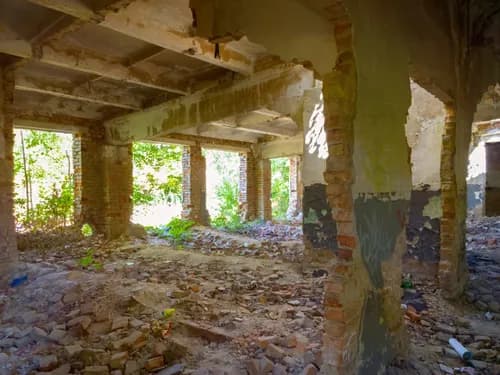 Zhe Industries, LLC - Photo 4