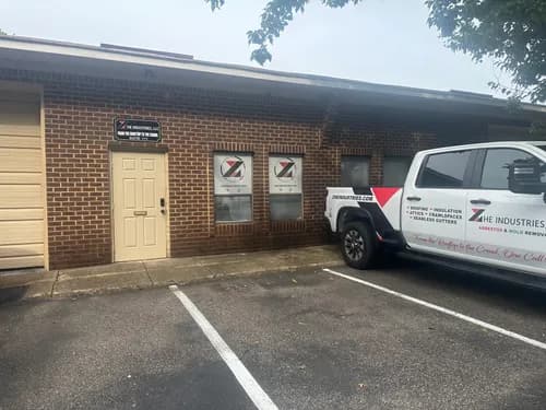 Zhe Industries, LLC - Photo 1