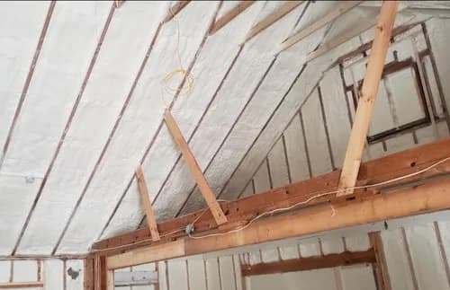 Zhe Industries, LLC - Photo 2