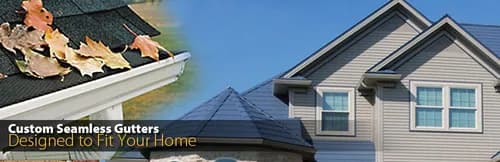 Zia Roofing and Gutters - Photo 5