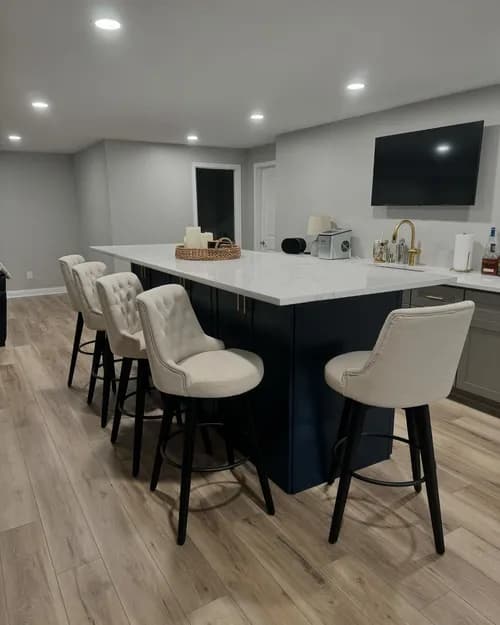 Zicklin Contracting Corp. - Photo 4