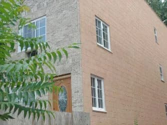 Zicklin Contracting Corp. - Photo 2