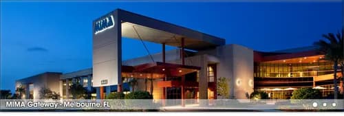 Zigmund Builders and Roofing - Photo 3