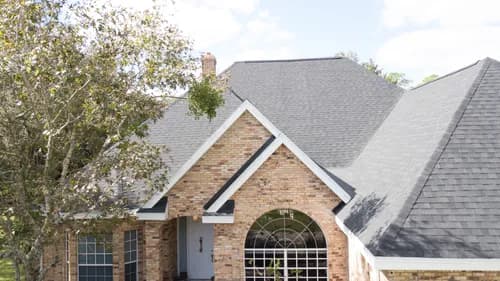 Zigmund Builders and Roofing - Photo 1