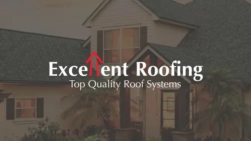 Zion Roof & Restorations - Photo 4