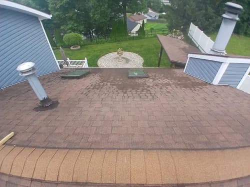 Ziparo Brothers Construction - Photo 4