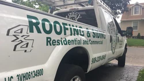 Zooguy Renovations, LLC.