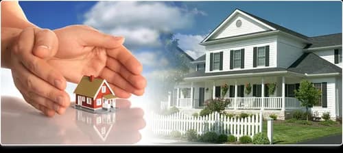 Zoom Home Inspections - Photo 4